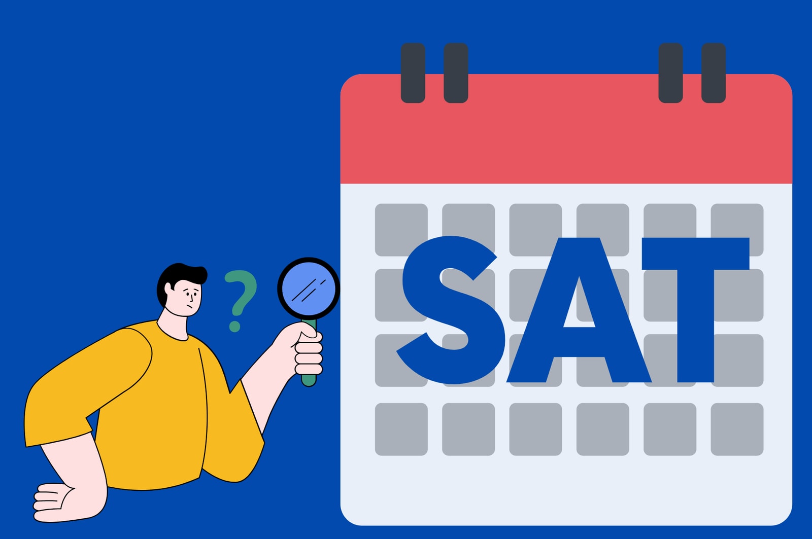 sat content, sat score